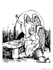iesu-no-fukkatsu-nurie-006