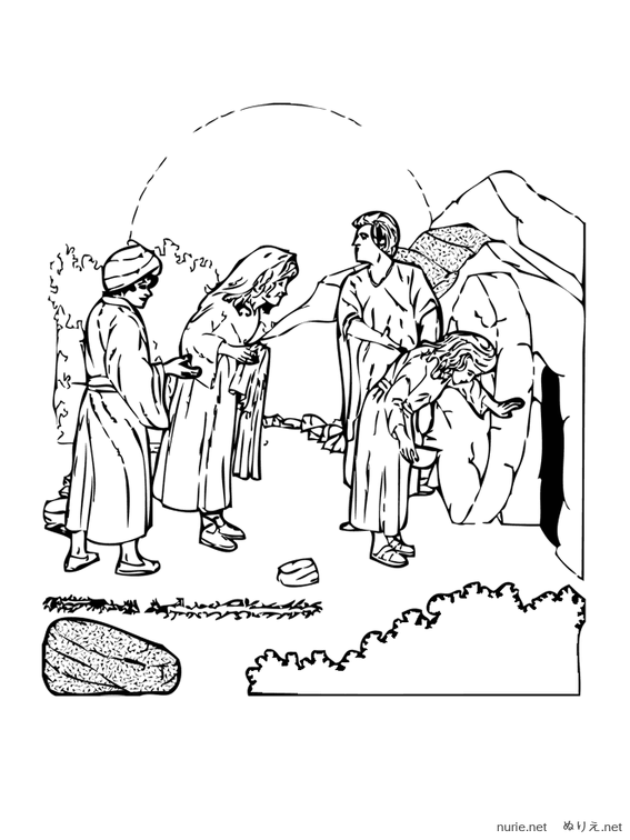 iesu-no-fukkatsu-nurie-008.png