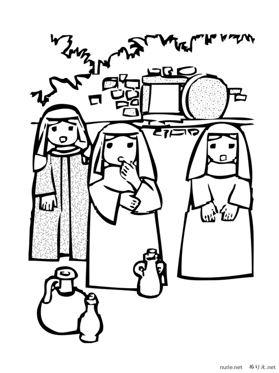iesu-no-fukkatsu-nurie-009.png