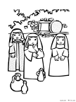 iesu-no-fukkatsu-nurie-009
