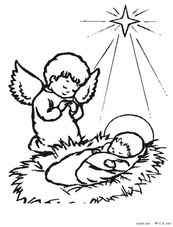 iesu-no-tanjou-nurie-001.png