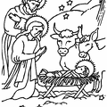 iesu-no-tanjou-nurie-006