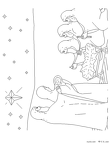 iesu-no-tanjou-nurie-009