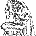 iesu-no-tanjou-nurie-010