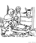 iesu-no-tanjou-nurie-011