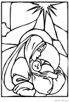 iesu-no-tanjou-nurie-013
