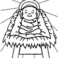 iesu-no-tanjou-nurie-015