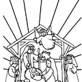 iesu-no-tanjou-nurie-016