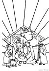 iesu-no-tanjou-nurie-016