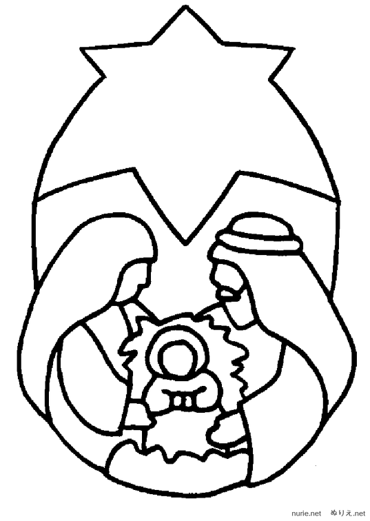 iesu-no-tanjou-nurie-017.png