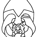 iesu-no-tanjou-nurie-017