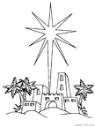 iesu-no-tanjou-nurie-018