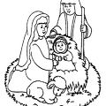 iesu-no-tanjou-nurie-019