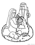 iesu-no-tanjou-nurie-019