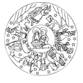 iesu-no-tanjou-nurie-020