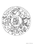 iesu-no-tanjou-nurie-020