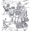 iesu-no-tanjou-nurie-021