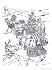 iesu-no-tanjou-nurie-021