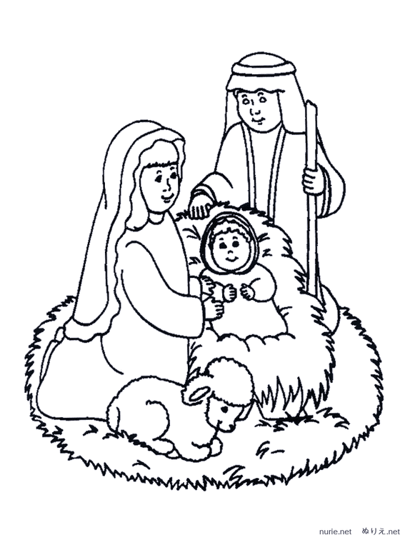 iesu-no-tanjou-nurie-023.png