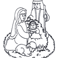 iesu-no-tanjou-nurie-023
