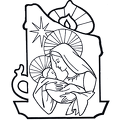iesu-no-tanjou-nurie-025