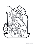 iesu-no-tanjou-nurie-025