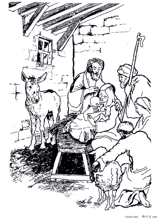 iesu-no-tanjou-nurie-026.png