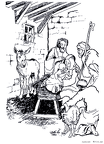 iesu-no-tanjou-nurie-026