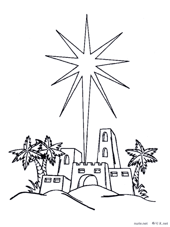 iesu-no-tanjou-nurie-027.png
