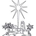 iesu-no-tanjou-nurie-027