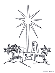 iesu-no-tanjou-nurie-027