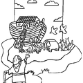 noa-to-kare-no-hako-fune-nurie-003