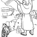 noa-to-kare-no-hako-fune-nurie-008