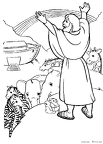 noa-to-kare-no-hako-fune-nurie-008