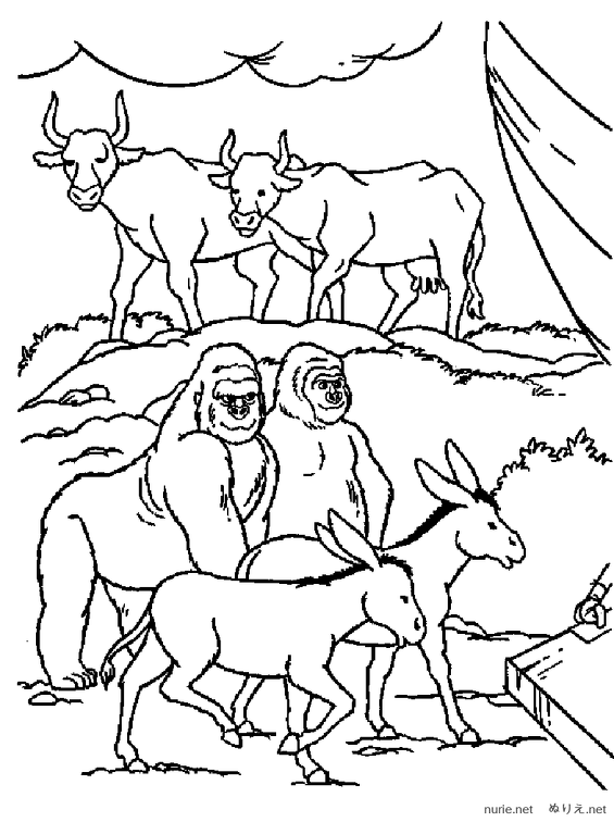 noa-to-kare-no-hako-fune-nurie-009.png