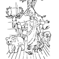 noa-to-kare-no-hako-fune-nurie-013