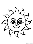 太陽系