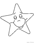 hoshi-nurie-005