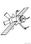 sateraito-nurie-001