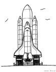 uchuusen-nurie-001