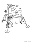 宇宙船