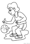 basuketto-nurie-001