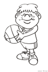 basuketto-nurie-003