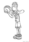 basuketto-nurie-011