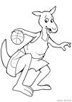 basuketto-nurie-016