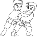 budou-nurie-002