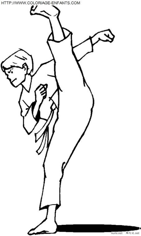 budou-nurie-004.png