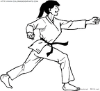budou-nurie-005