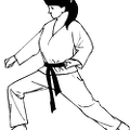 budou-nurie-006