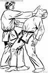 budou-nurie-009